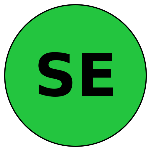 Select Eats